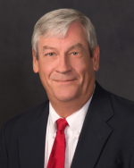 Joe C. Maynard