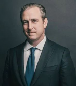 Warhawk Legal - Law Firm in Oklahoma City, OK