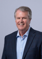 Porter, Rogers, Dahlman & Gordon, P.C. - Law Firm in Corpus Christi, TX