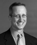 Mr. Joseph Dannenmaier