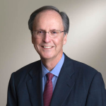 J. Russell Davis