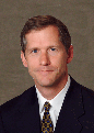 Mr. Joe E. Marshall