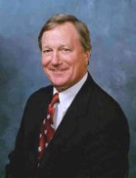 Mr. Joe Edward Lea, Jr.