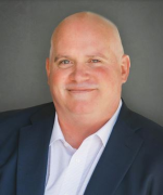 The Law Firm for Truck Safety LLP - Law Firm in Oklahoma City, OK