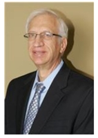 Kapke & Willerth, L.L.C. - Law Firm in Lee's Summit, MO