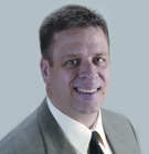Joe F. Teague, Jr.