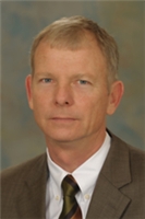 McConnaughhay, Coonrod, Weaver & Stern, P.A. - Law Firm in Tallahassee, FL