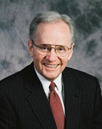 Mr. Joe G. Roady