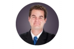 Joe Gabaeff