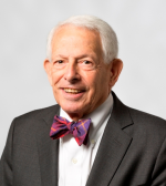 Mr. Joseph Goldberg