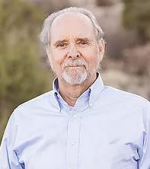 Joe H. Skinner