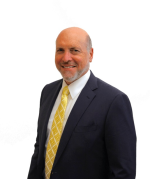 Joe Hariton