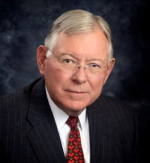 Mr. Joe W. Hayes