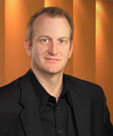 Joe Hocher