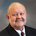 Mr. Joe Kunes, Jr.