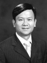 Joe K. L. Tam