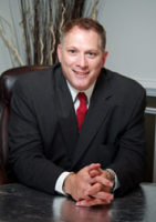 Wise Law Firm PLC - Law Firm in Fairfax, VA