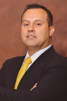 Andrews, Crabtree, Knox & Longfellow, LLP - Law Firm in Tallahassee, FL