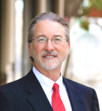 Make Right Law - Law Firm in Amarillo, TX