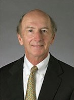 Joe McDaniel Duncan