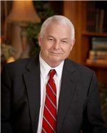 Mr. Joe M. Harris, Jr.
