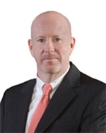 Mr. Joe M. Roden