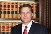 Joe M. Worthington