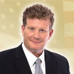 Mitchell Law Firm - Law Firm in Indialantic, FL