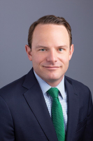 Mr. Joseph Ross Matetich