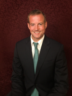McCoy & McCoy, Attorneys at Law, LLC - Law Firm in Newark, OH