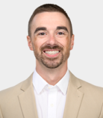 Joseph Michael McGreevy