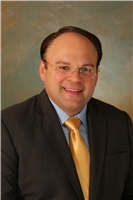 Joseph J. McIntosh