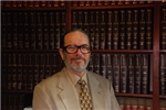 Mr. Joe F Miklas