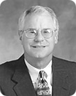 Mr. Joe Nicholas Pratt