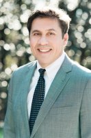 O'Kelley & Sorohan Attorneys at Law, LLC - Law Firm in Locust Grove, GA