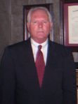 Joe Pelton