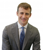 Pioletti Pioletti & Nichols - Law Firm in Bloomington, IL