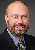 Joe R Thompson