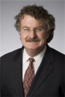 Mr. Joe R. Whatley, Jr.