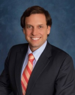Mitchell Ramseur LLC - Law Firm in Greenville, SC