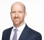 Zirkin & Schmerling Law - Law Firm in Pikesville, MD