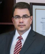 Rosales Law Firm - Law Firm in El Paso, TX