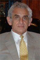 Owen, Owen & Smith, PLLC - Law Firm in Gulfport, MS