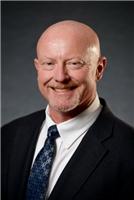 Joe Seifert