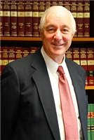 Mr. Joe T. Knott III