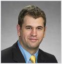 Mr. Joseph Eric Virene