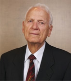 Joe W. Cadwell