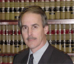 Fixel Law Firm - Law Firm in Tallahassee, FL