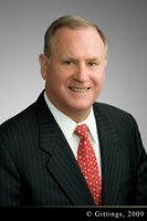 Mr. Joe Winston Redden, Jr.