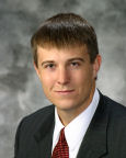Atty. Joel A. Austin